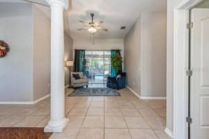 1391 Grand Cayman Dr, Merritt Island, FL 32952, Sold 12/29/21