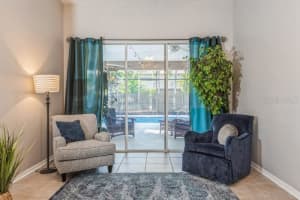 1391 Grand Cayman Dr, Merritt Island, FL 32952, Sold 12/29/21