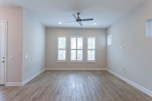 774 Candlebrush Ln, Lake Mary, FL 32746, Sold 02/25/22