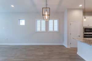 774 Candlebrush Ln, Lake Mary, FL 32746, Sold 02/25/22