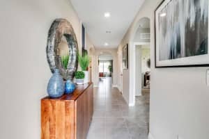 1814 Hackberry St, Groveland, FL 34736, Sold 06/24/22