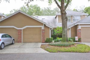 664 Scarlet Oak Cir, Altamonte Springs, FL 32701, Sold 12/22/21
