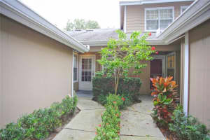 664 Scarlet Oak Cir, Altamonte Springs, FL 32701, Sold 12/22/21