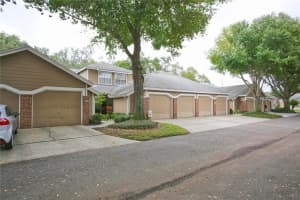 664 Scarlet Oak Cir, Altamonte Springs, FL 32701, Sold 12/22/21