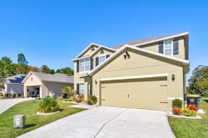136 Hawthorne Wy, Davenport, FL 33896, Sold 01/14/22