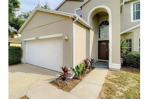 6523 Canterlea Dr, Orlando, FL 32818, Sold 01/31/22