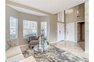 6523 Canterlea Dr, Orlando, FL 32818, Sold 01/31/22