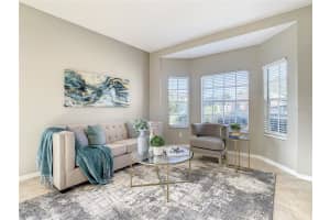 6523 Canterlea Dr, Orlando, FL 32818, Sold 01/31/22