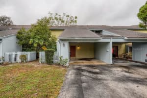 7486 Whisperwood Dr, Winter Park, FL 32792, Sold 03/07/22