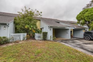 7486 Whisperwood Dr, Winter Park, FL 32792, Sold 03/07/22