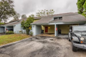 7486 Whisperwood Dr, Winter Park, FL 32792, Sold 03/07/22