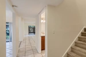 7486 Whisperwood Dr, Winter Park, FL 32792, Sold 03/07/22