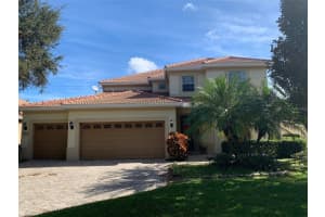 2835 Maria Isabel Ave, Ocoee, FL 34761, Sold 12/20/21