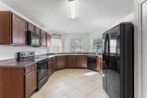 3479 Patterson Heights Dr, Haines City, FL 33844, Sold 01/20/22