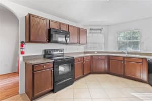 3479 Patterson Heights Dr, Haines City, FL 33844, Sold 01/20/22