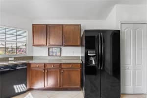 3479 Patterson Heights Dr, Haines City, FL 33844, Sold 01/20/22
