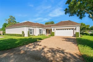 8953 Charleston Park, Orlando, FL 32819, Sold 03/15/22