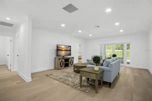 8953 Charleston Park, Orlando, FL 32819, Sold 03/15/22