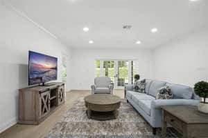8953 Charleston Park, Orlando, FL 32819, Sold 03/15/22
