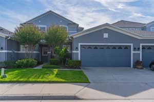 1005 Gemstone Cove, Sanford, FL 32771, Sold 01/11/22