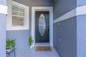 1005 Gemstone Cove, Sanford, FL 32771, Sold 01/11/22