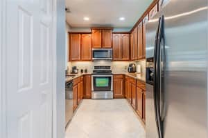 1005 Gemstone Cove, Sanford, FL 32771, Sold 01/11/22