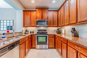 1005 Gemstone Cove, Sanford, FL 32771, Sold 01/11/22