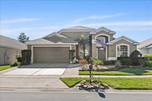207 Tavestock Loop, Winter Springs, FL 32708, Sold 12/23/21