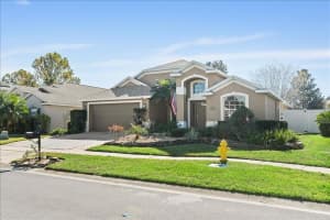207 Tavestock Loop, Winter Springs, FL 32708, Sold 12/23/21