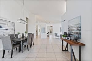 207 Tavestock Loop, Winter Springs, FL 32708, Sold 12/23/21