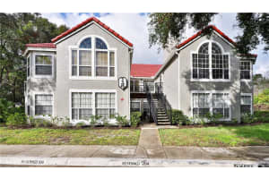 1140 Exceller Ct, Casselberry, FL 32707, Sold 12/28/21