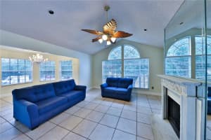 1140 Exceller Ct, Casselberry, FL 32707, Sold 12/28/21