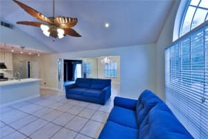 1140 Exceller Ct, Casselberry, FL 32707, Sold 12/28/21