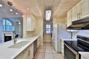 1140 Exceller Ct, Casselberry, FL 32707, Sold 12/28/21