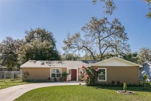 502 El Camino Real S, Lakeland, FL 33813, Sold 12/22/21