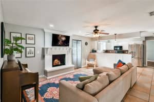 502 El Camino Real S, Lakeland, FL 33813, Sold 12/22/21