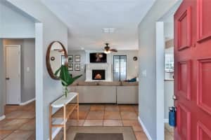 502 El Camino Real S, Lakeland, FL 33813, Sold 12/22/21