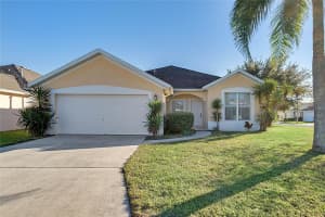 505 Ella Mae Dr, Davenport, FL 33897, Sold 12/14/21
