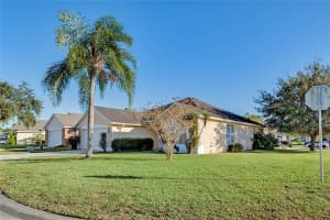 505 Ella Mae Dr, Davenport, FL 33897, Sold 12/14/21