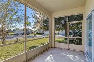 505 Ella Mae Dr, Davenport, FL 33897, Sold 12/14/21