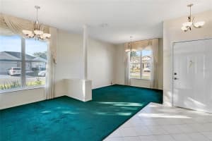 505 Ella Mae Dr, Davenport, FL 33897, Sold 12/14/21