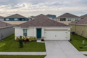 249 Meadowbrook Blvd, Winter Haven, FL 33881, Sold 12/22/21