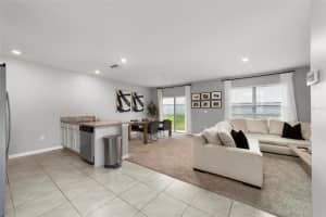 249 Meadowbrook Blvd, Winter Haven, FL 33881, Sold 12/22/21