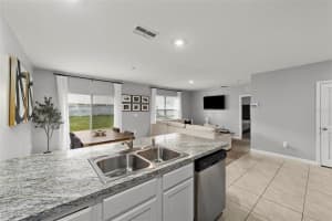 249 Meadowbrook Blvd, Winter Haven, FL 33881, Sold 12/22/21