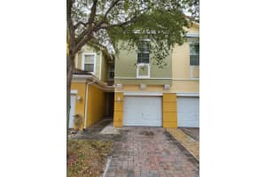 1012 Pipers Cay Dr, West Palm Beach, FL 33415, Sold 02/03/22