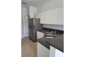 1012 Pipers Cay Dr, West Palm Beach, FL 33415, Sold 02/03/22