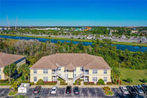 3130 Sun Lake Ct, Kissimmee, FL 34747, Sold 12/08/21