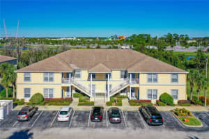 3130 Sun Lake Ct, Kissimmee, FL 34747, Sold 12/08/21