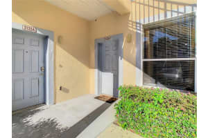 3130 Sun Lake Ct, Kissimmee, FL 34747, Sold 12/08/21