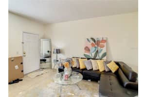 3130 Sun Lake Ct, Kissimmee, FL 34747, Sold 12/08/21
